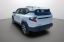 DACIA BIGSTER HYBRID-G 150 4X4 EXPRESSION +