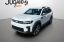 DACIA BIGSTER HYBRID-G 150 4X4 EXPRESSION +