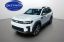 DACIA BIGSTER HYBRID-G 150 4X4 EXPRESSION +