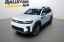 DACIA BIGSTER HYBRID-G 150 4X4 EXPRESSION +