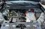 DACIA BIGSTER HYBRID 155 EXTREME PLUS