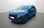 PEUGEOT 5008 HYBRID 145 E-DCS6 ALLURE PLUS