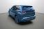 PEUGEOT 5008 HYBRID 145 E-DCS6 ALLURE PLUS