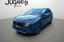 PEUGEOT 5008 HYBRID 145 E-DCS6 ALLURE PLUS