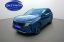 PEUGEOT 5008 HYBRID 145 E-DCS6 ALLURE PLUS