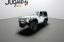 JEEP WRANGLER 2.8 CRD 200 4X4 SAHARA
