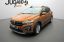 DACIA SANDERO STEPWAY ECO-G 100