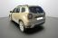 DACIA DUSTER ECO-G 100 CONFORT PLUS