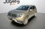 DACIA DUSTER ECO-G 100 CONFORT PLUS
