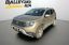 DACIA DUSTER ECO-G 100 CONFORT PLUS