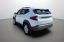 DACIA DUSTER HYBRID-G 150 4X4 EXPRESSION