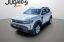 DACIA DUSTER HYBRID-G 150 4X4 EXPRESSION