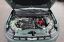DACIA DUSTER HYBRID-G 150 4X4 EXPRESSION