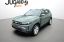 DACIA DUSTER HYBRID-G 150 4X4 EXPRESSION