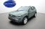 DACIA DUSTER HYBRID-G 150 4X4 EXPRESSION