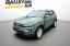 DACIA DUSTER HYBRID-G 150 4X4 EXPRESSION