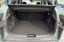 DACIA DUSTER HYBRID-G 150 4X4 EXPRESSION