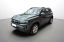 DACIA DUSTER HYBRID-G 150 4X4 EXPRESSION