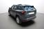 DACIA DUSTER HYBRID-G 150 4X4 EXPRESSION