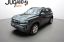 DACIA DUSTER HYBRID-G 150 4X4 EXPRESSION