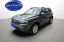 DACIA DUSTER HYBRID-G 150 4X4 EXPRESSION