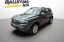 DACIA DUSTER HYBRID-G 150 4X4 EXPRESSION