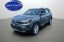 DACIA DUSTER HYBRID-G 150 4X4 EXPRESSION