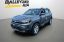 DACIA DUSTER HYBRID-G 150 4X4 EXPRESSION