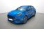 FORD PUMA 1.0 ECOBOOST 125 ST-LINE BVM6