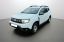 DACIA DUSTER JOURNEY ECO-G 100 4X2