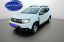 DACIA DUSTER JOURNEY ECO-G 100 4X2