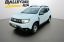 DACIA DUSTER JOURNEY ECO-G 100 4X2