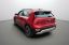 KIA NIRO HEV 129 DCT ACTIVE