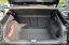 VOLKSWAGEN T-ROC ETSI 150 DSG7 R-LINE PLUS
