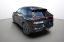 VOLKSWAGEN T-ROC ETSI 150 DSG7 R-LINE PLUS