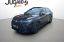 VOLKSWAGEN T-ROC ETSI 150 DSG7 R-LINE PLUS
