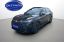 VOLKSWAGEN T-ROC ETSI 150 DSG7 R-LINE PLUS