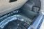 VOLKSWAGEN T-ROC ETSI 150 DSG7 R-LINE PLUS