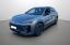 VOLKSWAGEN T-ROC ETSI 150 DSG7 R-LINE PLUS