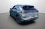 VOLKSWAGEN T-ROC ETSI 150 DSG7 R-LINE PLUS