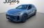 VOLKSWAGEN T-ROC ETSI 150 DSG7 R-LINE PLUS