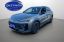 VOLKSWAGEN T-ROC ETSI 150 DSG7 R-LINE PLUS