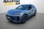 VOLKSWAGEN T-ROC ETSI 150 DSG7 R-LINE PLUS