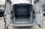 VOLKSWAGEN TRANSPORTER TDI 170 DSG PROCAB L1