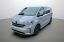 VOLKSWAGEN TRANSPORTER TDI 170 DSG PROCAB L1