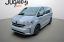 VOLKSWAGEN TRANSPORTER TDI 170 DSG PROCAB L1