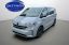 VOLKSWAGEN TRANSPORTER TDI 170 DSG PROCAB L1