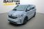 VOLKSWAGEN TRANSPORTER TDI 170 DSG PROCAB L1