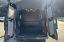 VOLKSWAGEN TRANSPORTER TDI 170 DSG PROCAB L1