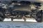 VOLKSWAGEN TRANSPORTER TDI 170 DSG PROCAB L1